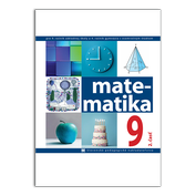 nova-obalka-Matematika-9---2-ZS.png
