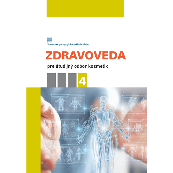 obalka zdravoveda 4 web-1.png
