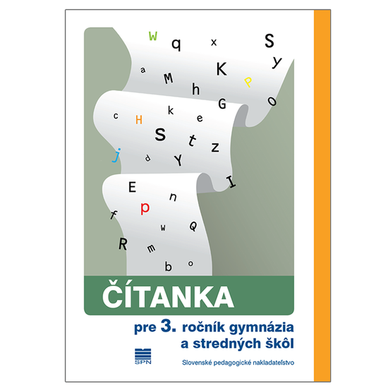 obalka-Citanka-3-SS.png