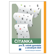 obalka-Citanka-3-SS.png
