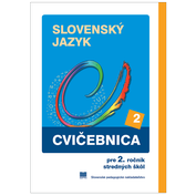 obalka-Cvicebnica-2-SS.png