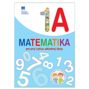 obalka-M-1-ZS---zosit-A_slov.png