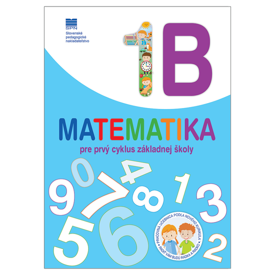 obalka-M-1-ZS---zosit-B_slov.png