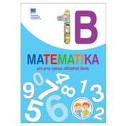 obalka-M-1-ZS---zosit-B_slov.png