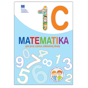 obalka-M-1-ZS---zosit-C_slov.png
