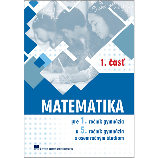 obalka-MATIKA-GYMNAZIA-1-rocnik-1-cast_uprava_web.png