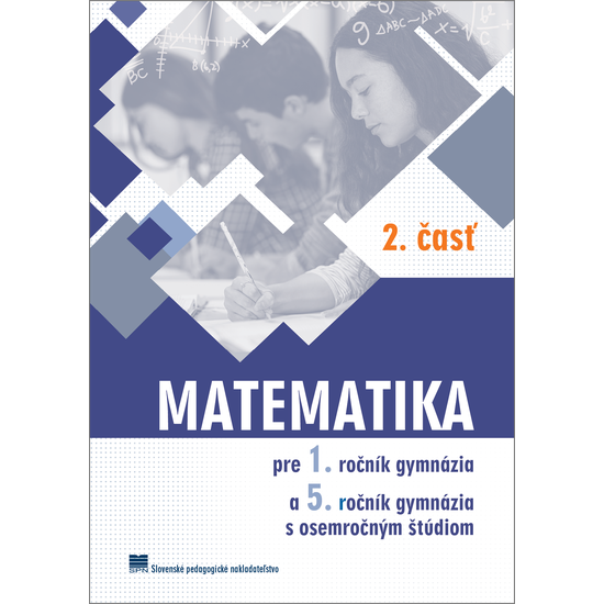 obalka-MATIKA-GYMNAZIA-1-rocnik-2-cast_uprava_web.png