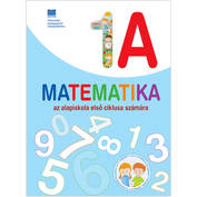 obalka-Matematika-1A-ZS-s-VJM