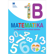 obalka-Matematika-1B-ZS-s-VJM