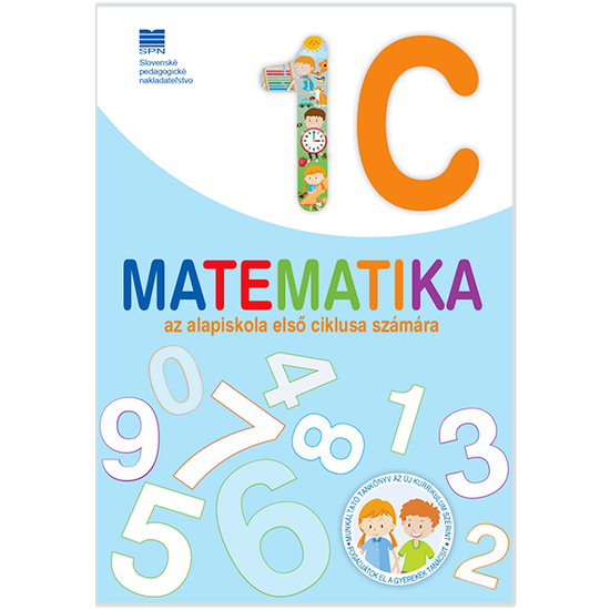 obalka-Matematika-1C-ZS-s-VJM