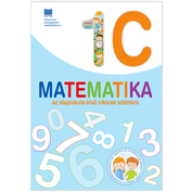 obalka-Matematika-1C-ZS-s-VJM