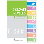 obalka-ON-8-SZS-_-mad