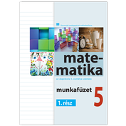 obalka-PZ-Mat-5-1-ZS-s-VJM.png