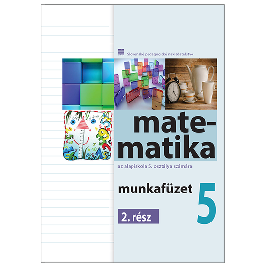 obalka-PZ-Mat-5-2-ZS-s-VJM.png