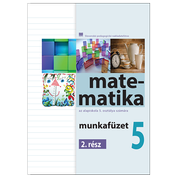 obalka-PZ-Mat-5-2-ZS-s-VJM.png