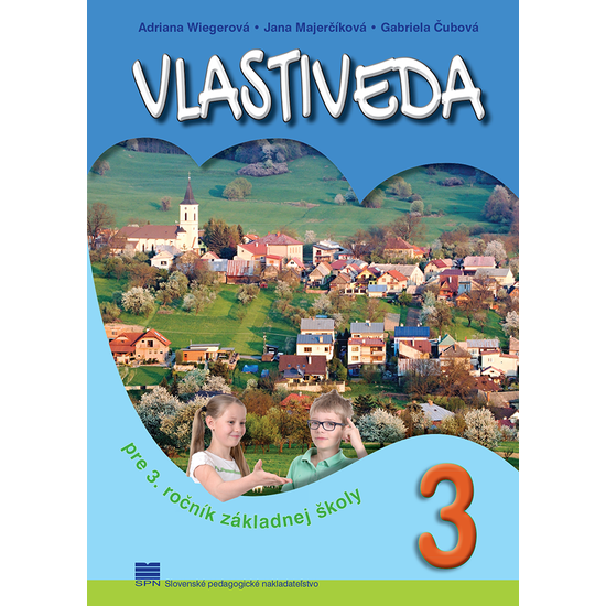 obalka-Vlastiveda-3-ZS_slov.png