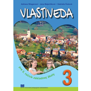 obalka-Vlastiveda-3-ZS_slov.png