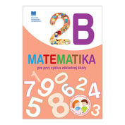 obalka-kurikulum-M-2-B_slov