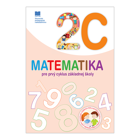 obalka-kurikulum-M-2-C_slov