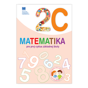 obalka-kurikulum-M-2-C_slov