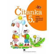 obalka_Citanka_5_SZS_web