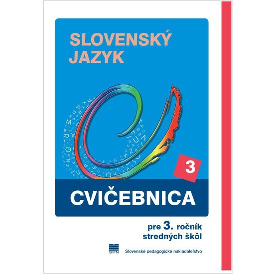 obalka_Cvicebnica_3_web
