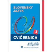 obalka_Cvicebnica_3_web