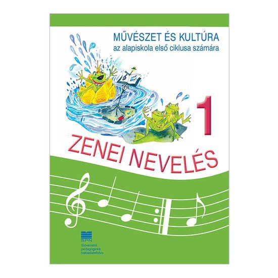 obalka_HV_1_ZS_s_VJM