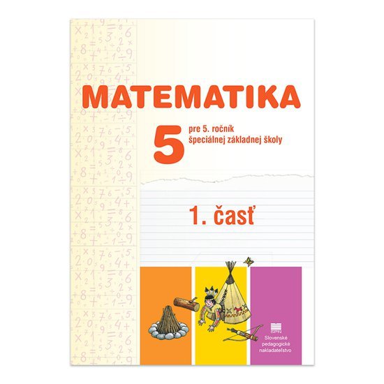 obalka_Mat_5-1_SZS