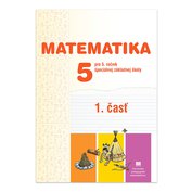 obalka_Mat_5-1_SZS