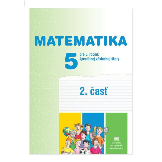 obalka_Mat_5-2_SZS