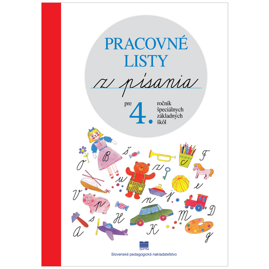 obalka_PL_z_pisania_4_r_WEBs