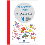 obalka_PL_z_pisania_4_r_WEBs