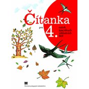 obalka_citanka_4_szs_ucebnica_web