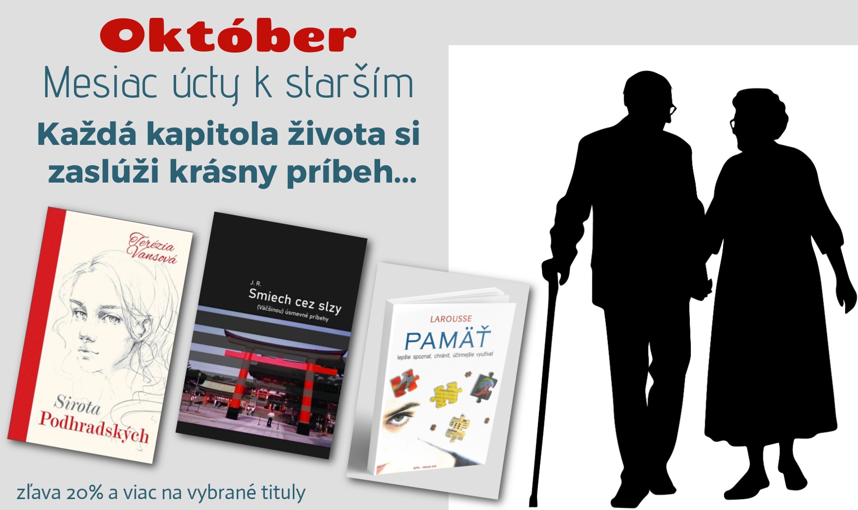 oktober ucta k starsim