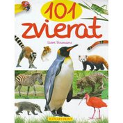 101 zvierat