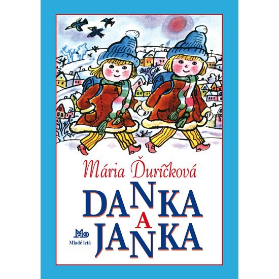 Danka_a_Janka_-_obalka_7b9b6df0.jpg