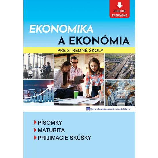 Ekonomia a ekonomika_obalka_nova.png