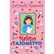 Mamino tajomstvo