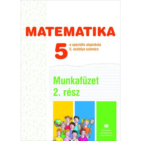 Matematika 5r_szs_PZ_2cast_VJM_obalka.jpg