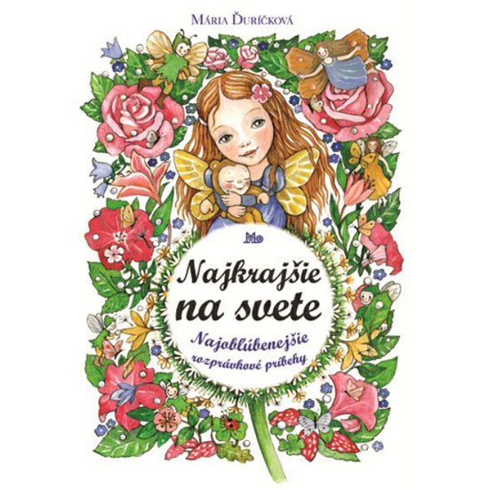 Najkrajšie na svete