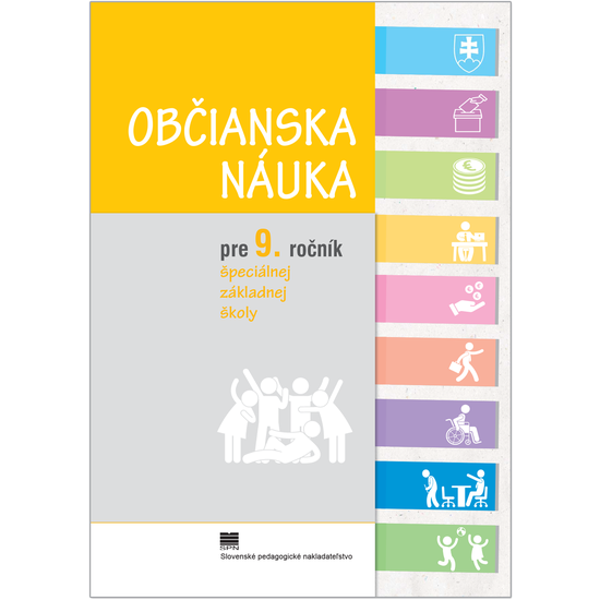 ONobalka-9.png