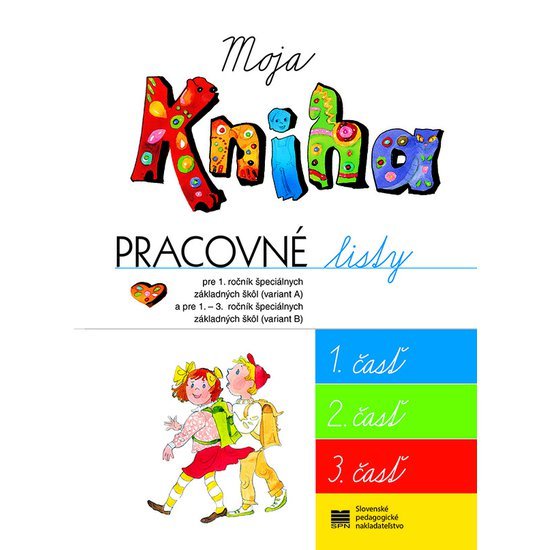 PL Moja kniha SZS.jpg