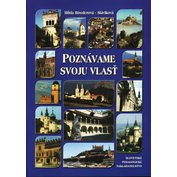 Poznávame svoju vlasť