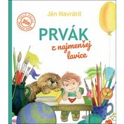 Prvak-obalka-web.jpg