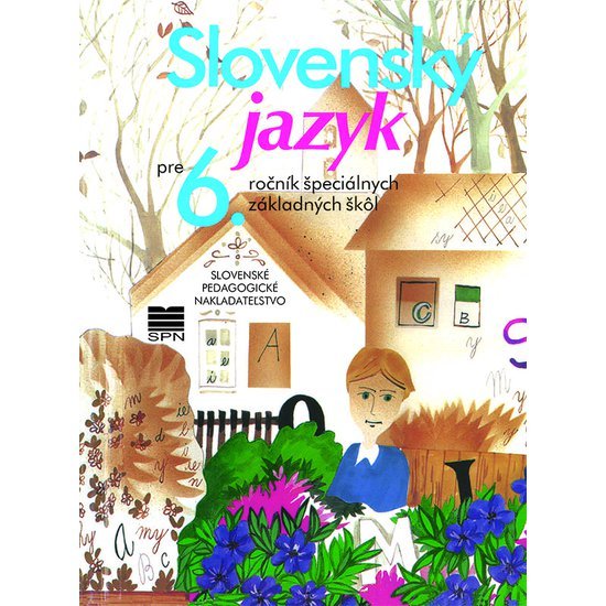 SJ pre 6 r szs.jpg