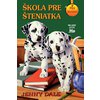 Škola pre šteniatka