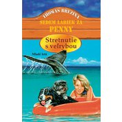 Stretnutie s veľrybou