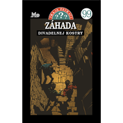 Zahada_divadelnej_kostry