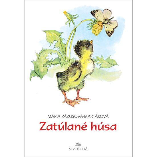 Zatulane-husa-web.png
